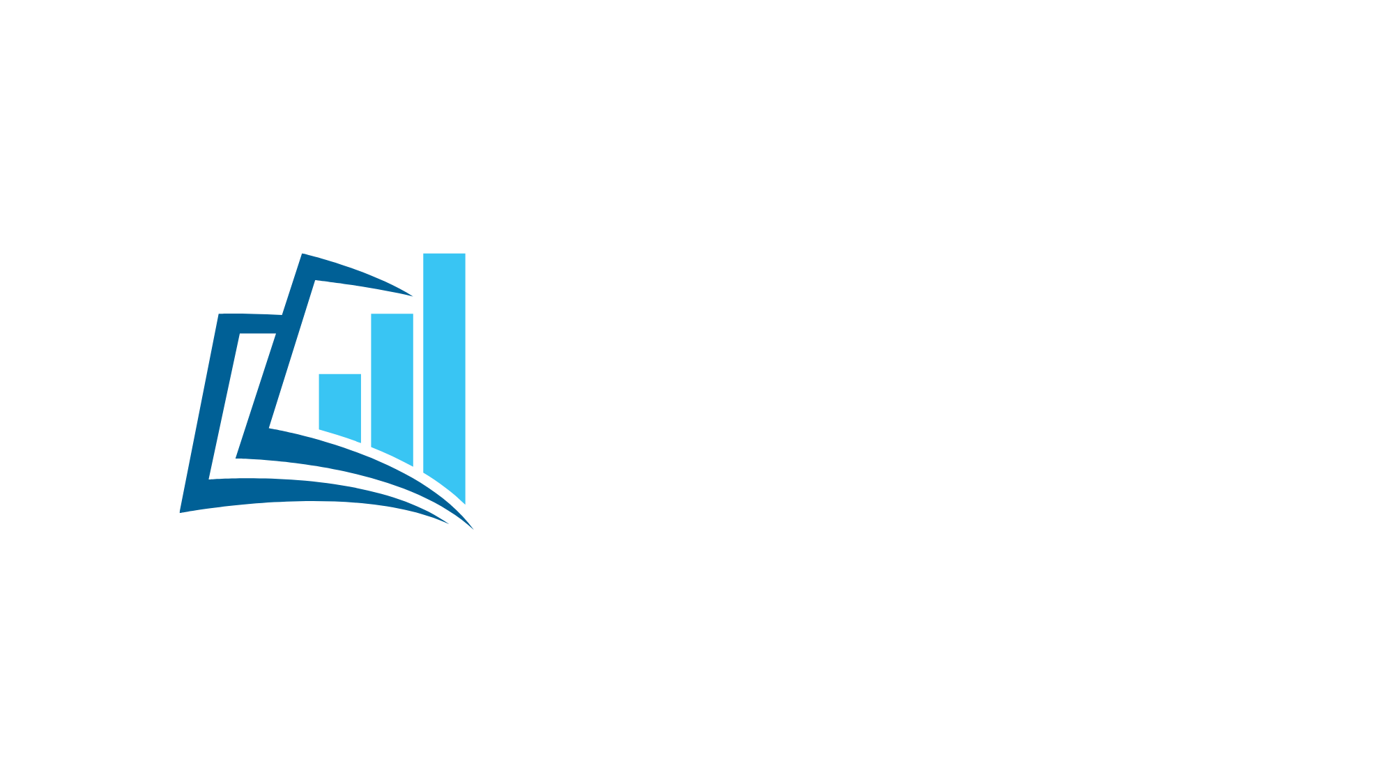 MG Financi&euml;le Diensten